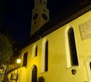 Michaelskirche