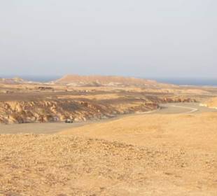 BBQ Dinner - Nighttour powerd by  E-Motion