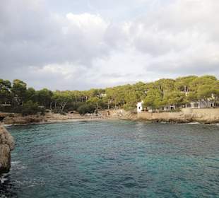 Cala Gat