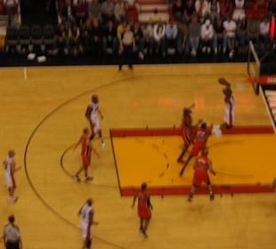 Miami Heat
