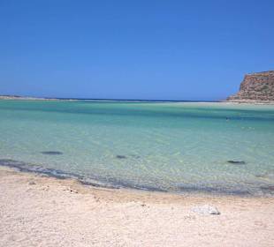 Laguna Balos