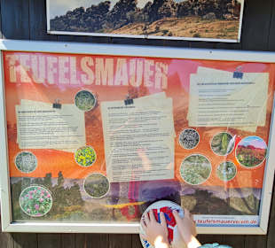 Stadtrundgang Quedlinburg