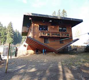Waldwipfelpfad