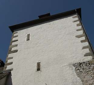 Altstadt Horb am Neckar