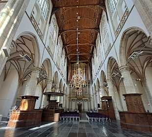 Grote Sint-Laurenskerk