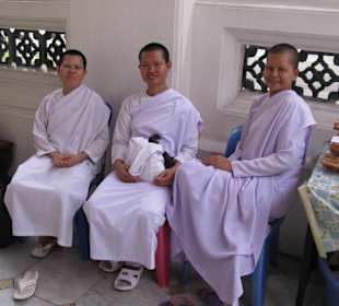 Wat Mahathat