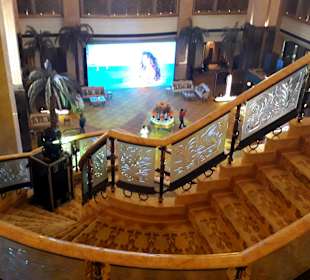 Emirates Palace