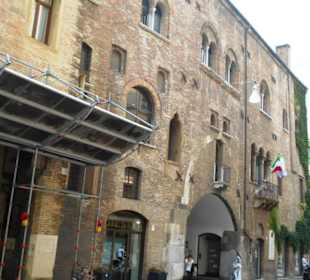 Casa di Ezzelino