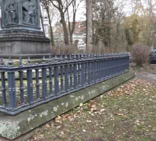 Altstadt 