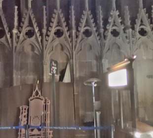 Straßburger Münster