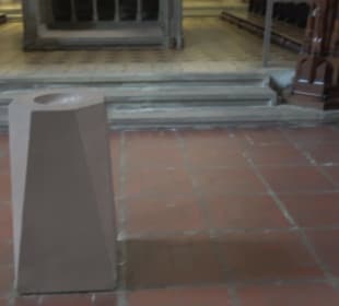 Frauenkirche Esslingen am Neckar