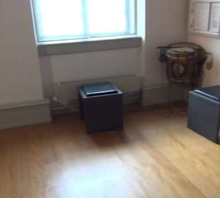 Wehrgeschichtliches Museum Rastatt