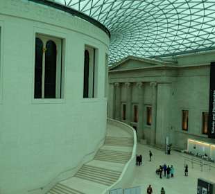 British Museum