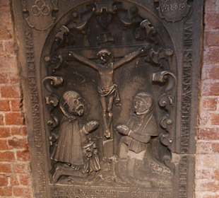 Epitaph