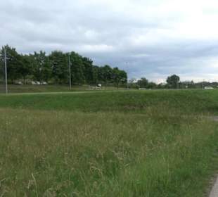 Schutzgebiet Spitzberg, Pfaffenberg