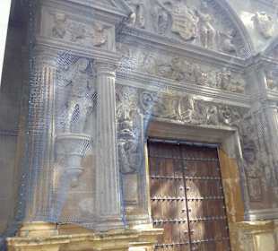 Muzeum Archeologiczne i Etnologiczne