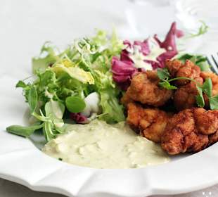 Montagna ristorante Andalo vacanza cena