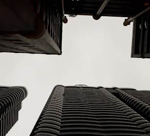 Stadtrundgang Kaohsiung