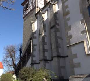 Historischer Rundgang