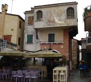 Altstadt Caorle