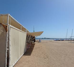 Windsurfen Katamaran