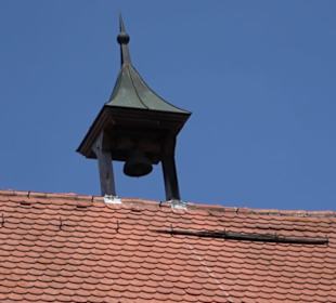 Rathaus Altingen