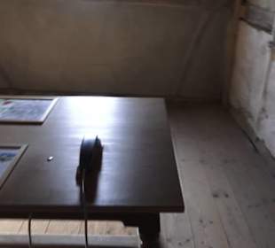 Hohenloher Freilandmuseum