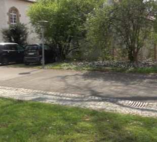 Ehem. Dominikanerinnenkloster