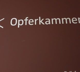 Museum Alte Kulturen