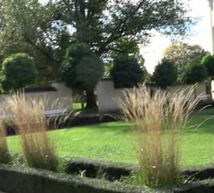 Stadtrundgang Tettnang