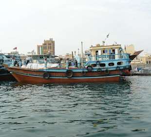 Deira