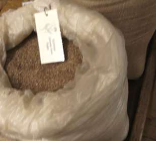 Spicy's Gewürzmuseum