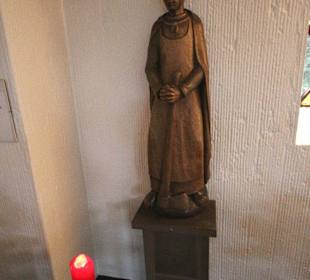 St. Bonifatius
