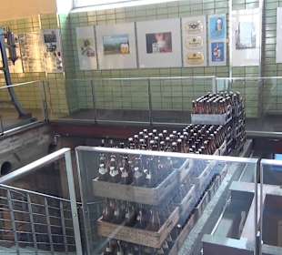 Brauereimuseum