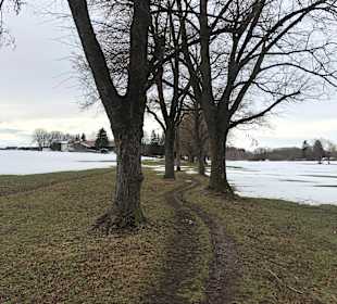 Kurpark