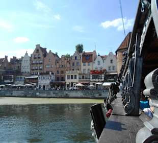 Mottlau