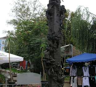 Stele