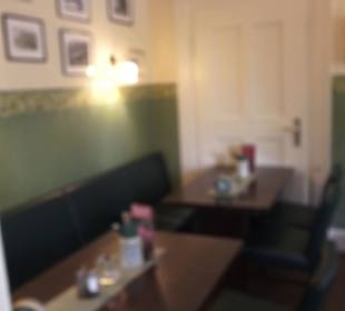 Restaurant Schlachthof
