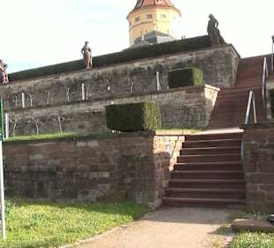 Murgpark Rastatt