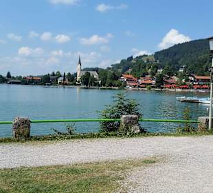 Schliersee
