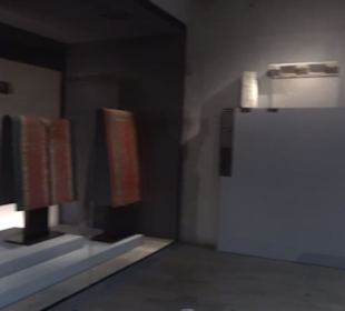 Staatliches Museum Ägyptischer Kunst