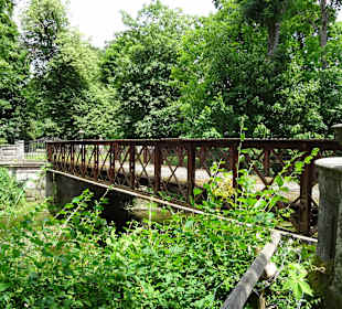Am Mokichi-Saito-Weg