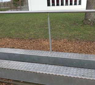 Bewegungsparcours