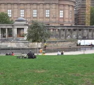 Monbijoupark