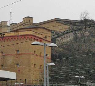 Fort Großfürst Konstantin