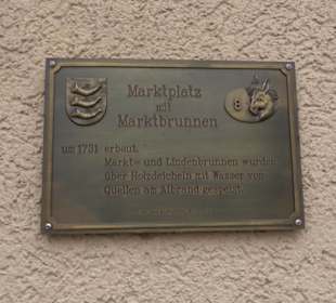 Rathaus