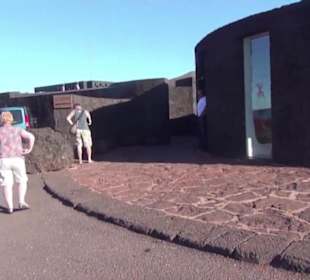 El Diablo Restaurant