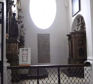 Münster St. Peter und Paul