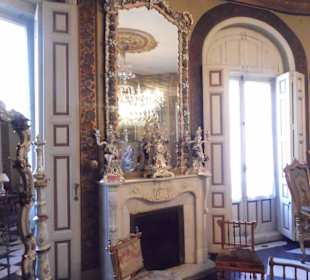Museo Cerralbo