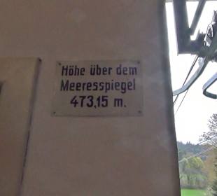 Schauinslandbahn